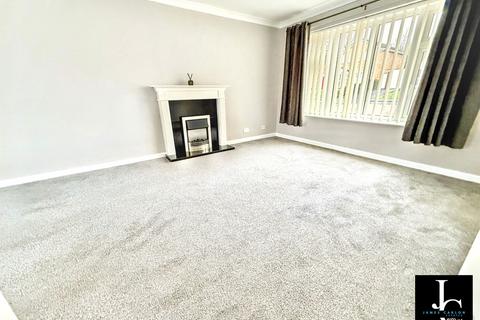 undefined, Cottage Farm Close, Telford TF7