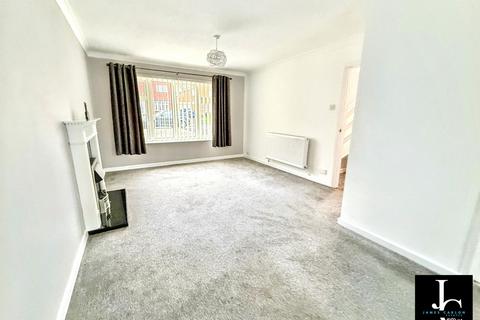 undefined, Cottage Farm Close, Telford TF7