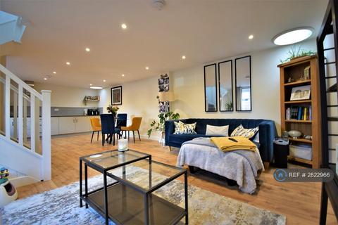 undefined, Listley Street, Bridgnorth, WV16