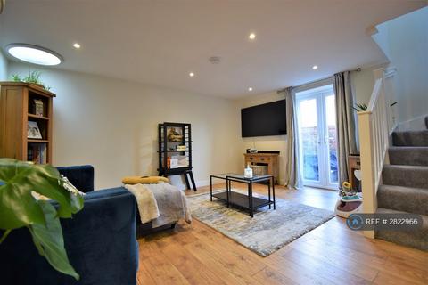 undefined, Listley Street, Bridgnorth, WV16