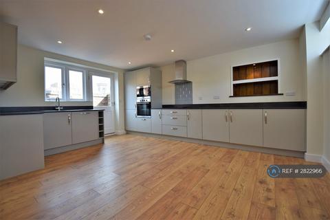 undefined, Listley Street, Bridgnorth, WV16