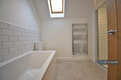 undefined, Listley Street, Bridgnorth, WV16