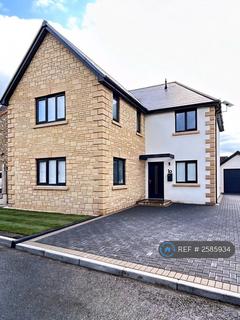 undefined, Llys Bryn Gwyrdd, Llanelli, SA15