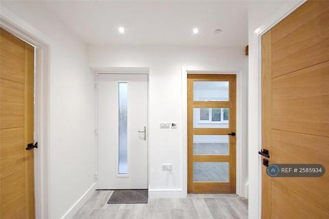 undefined, Llys Bryn Gwyrdd, Llanelli, SA15