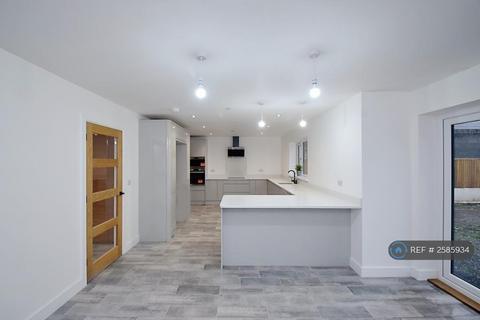 undefined, Llys Bryn Gwyrdd, Llanelli, SA15