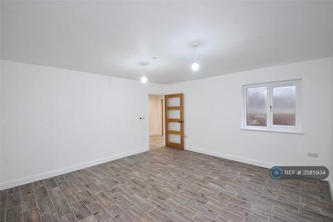 undefined, Llys Bryn Gwyrdd, Llanelli, SA15