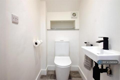 undefined, Llys Bryn Gwyrdd, Llanelli, SA15