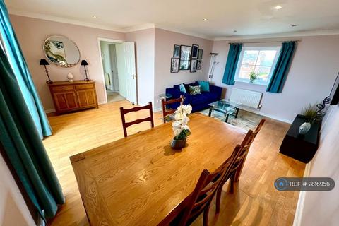 undefined, Sens Close, Chester, CH1