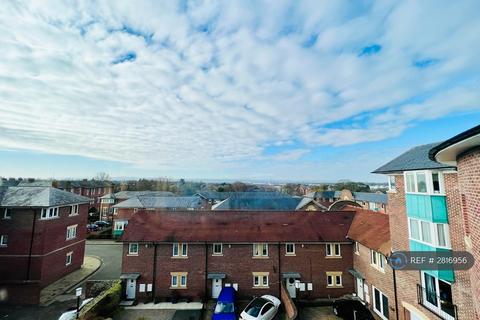 undefined, Sens Close, Chester, CH1