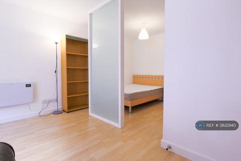 1 bedroom flat to rent, Park Place, Leeds, LS1