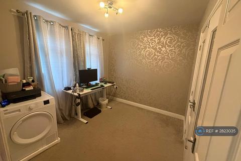 2 bedroom terraced house to rent, Passway, St Helens, WA11