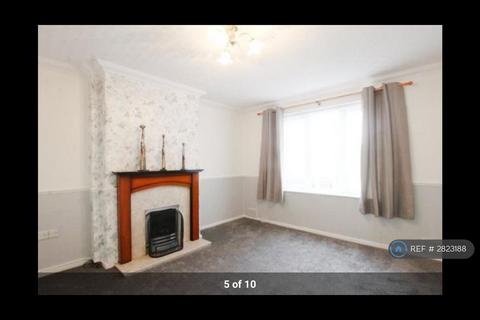 undefined, Redgate Drive, St. Helens, WA9