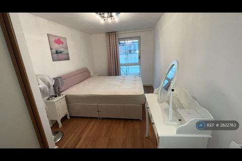 1 bedroom flat to rent, Proteus House, Milton Keynes, MK10