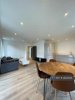 undefined, Deauvile Close, London, E14