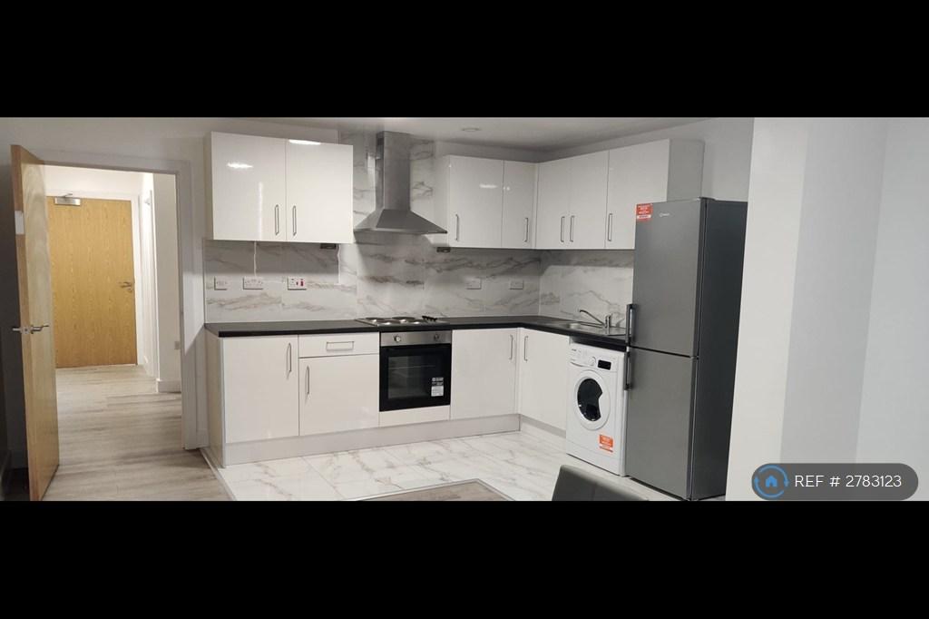Kitchen 4
