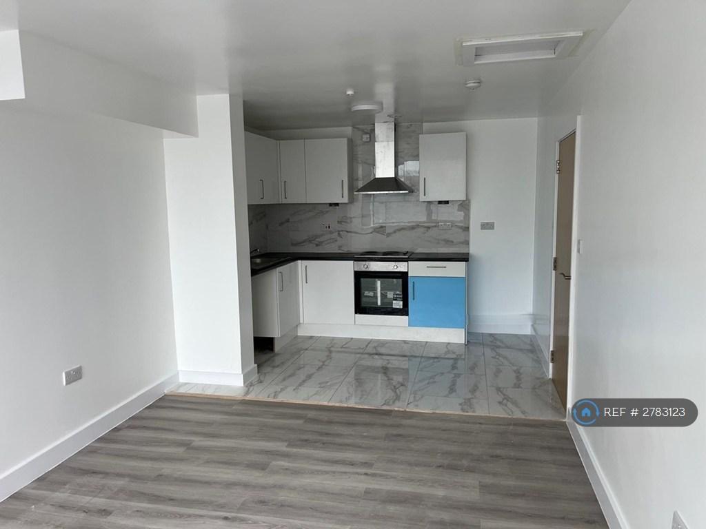 Kitchen 5