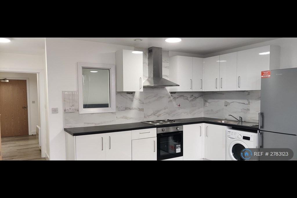 Kitchen 6