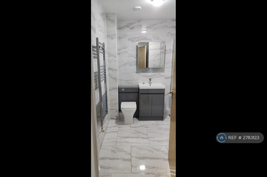 Bathroom4