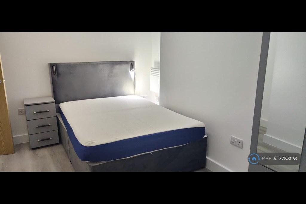 Bedroom1