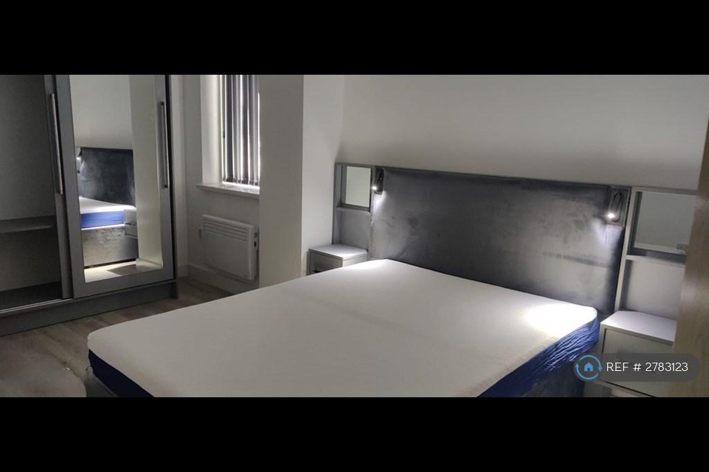 Bedroom2
