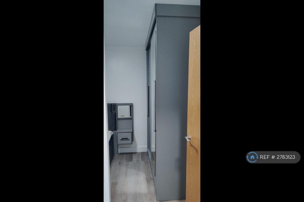 Bedroom3