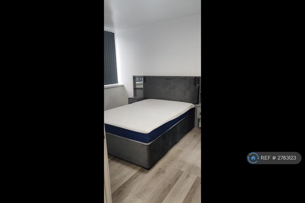 Bedroom4