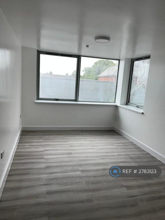 Bedroom5