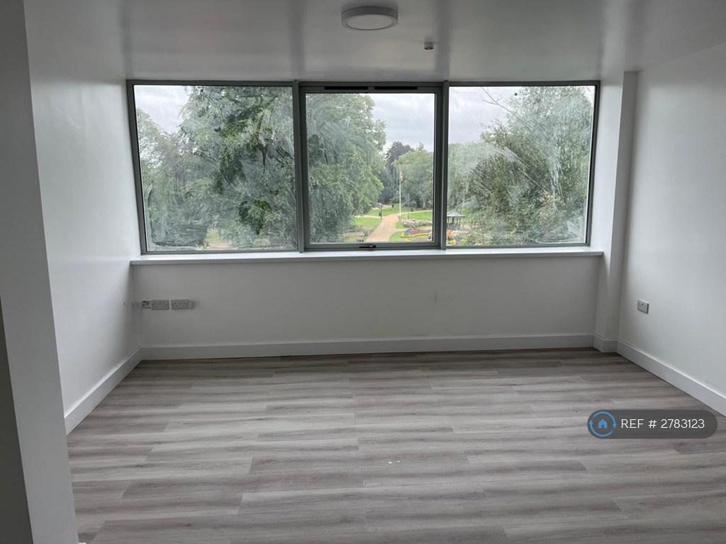 Bedroom6