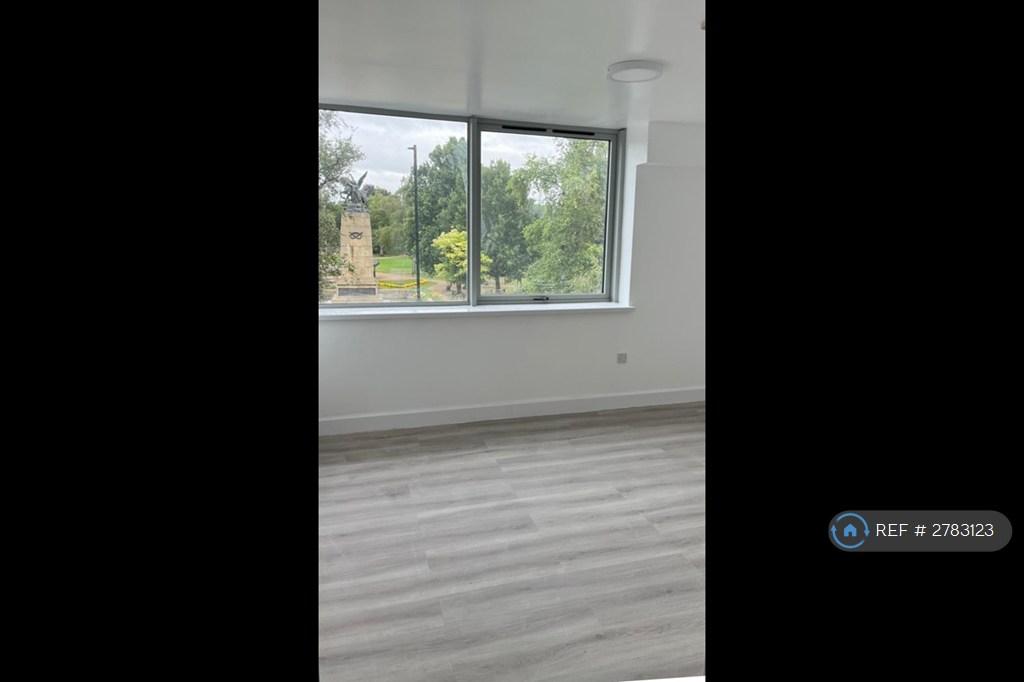 Bedroom7
