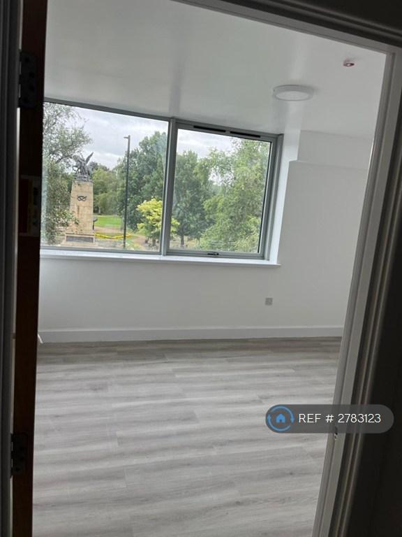 Bedroom8