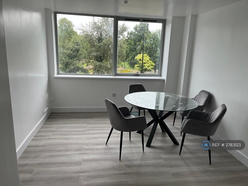 Living Room 2