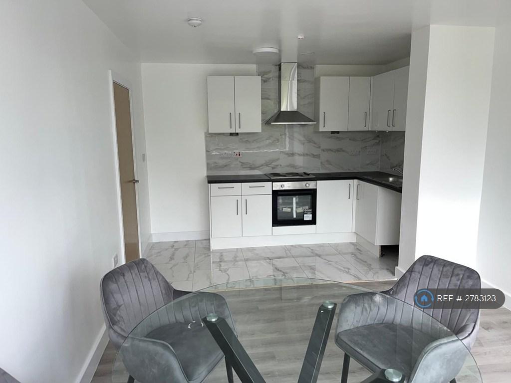 Living Room 3