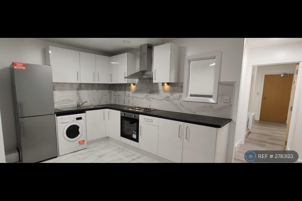 Kitchen 2