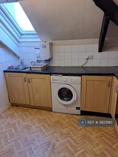 undefined, Priory House, Launceston, PL15