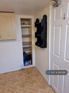 undefined, Priory House, Launceston, PL15
