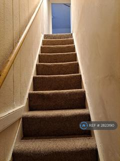 undefined, Priory House, Launceston, PL15