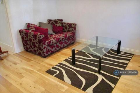 undefined, Glenavon Road, London, E15