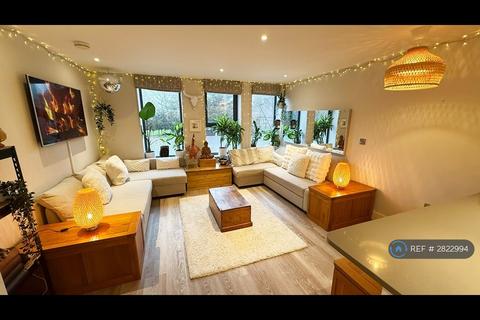 1 bedroom flat to rent, Lower Richmond Rd, Richmond, TW9