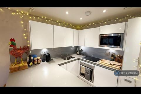 1 bedroom flat to rent, Lower Richmond Rd, Richmond, TW9