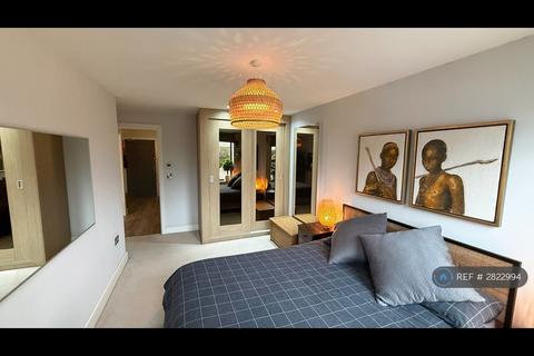 1 bedroom flat to rent, Lower Richmond Rd, Richmond, TW9