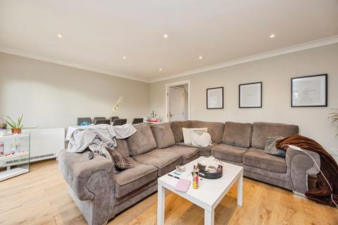 4 bedroom semi-detached house for sale, Springfields, Bugle, St. Austell, Cornwall, PL26