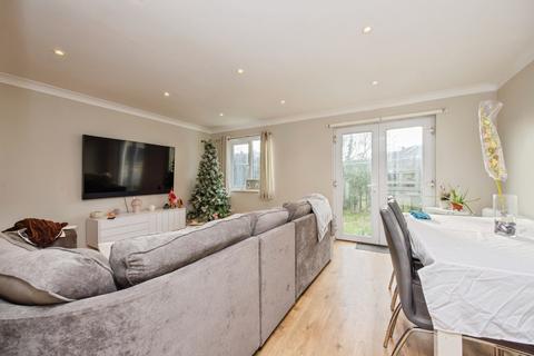 4 bedroom semi-detached house for sale, Springfields, Bugle, St. Austell, Cornwall, PL26