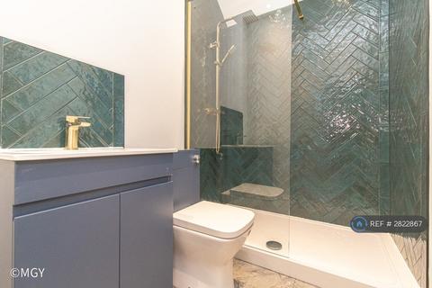 undefined, North Road, Cardiff, CF14
