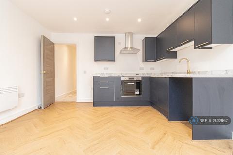undefined, North Road, Cardiff, CF14