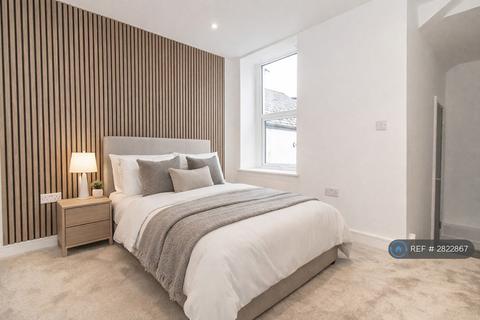 undefined, North Road, Cardiff, CF14