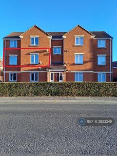 undefined, Duke Street, Bridgwater, TA6
