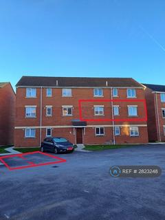 undefined, Duke Street, Bridgwater, TA6