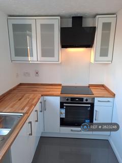 undefined, Duke Street, Bridgwater, TA6