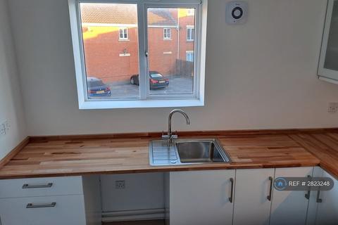 undefined, Duke Street, Bridgwater, TA6