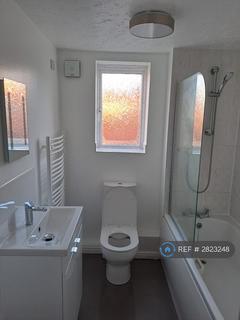 undefined, Duke Street, Bridgwater, TA6
